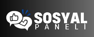 SosyalPaneli